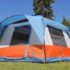 Eureka Copper Canyon LX 6 Person Tent
