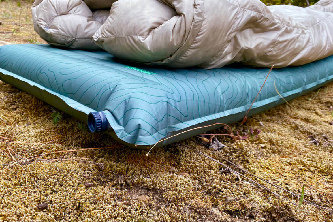 neo luxe vantage mattress review