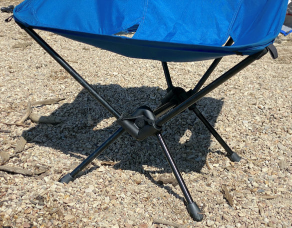 Flexlite Camp Chair Replacement Seat