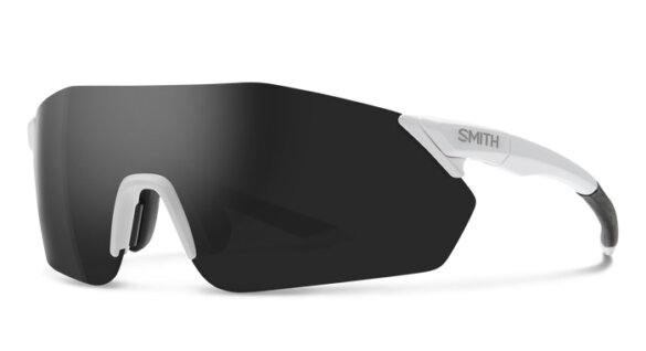 This photo shows the Smith Optics Reverb sunglasses.