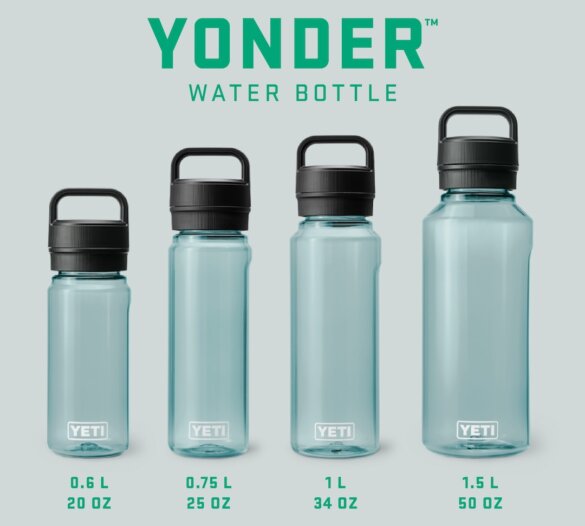 https://manmakesfire.com/wp-content/uploads/2023/07/yeti-yonder-water-bottle-comparison-585x526.jpg
