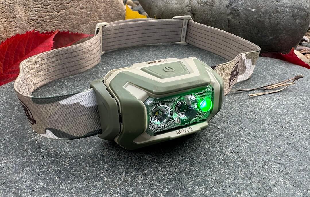 10 Best Headlamps for Hunting 2024 Tested & Compared