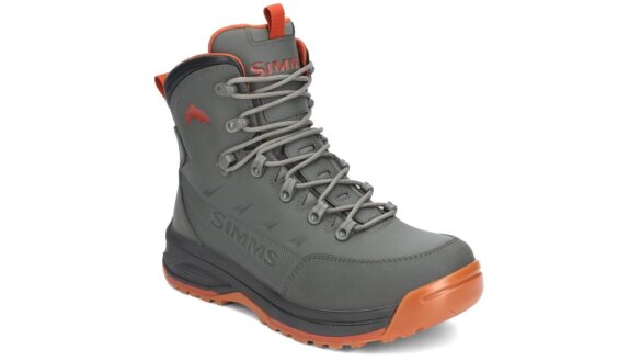 Simms Men's Freesalt Boot.