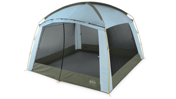 REI Co-op Westward Shelter