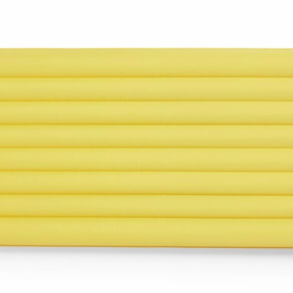 Big Agnes Divide Insulated Sleeping Pad horizontal orientation.